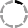 load